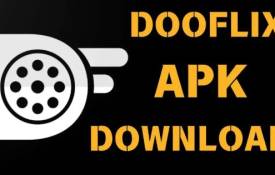 ¿Cómo Puedes Administrar Tus Descargas En DooFlix?