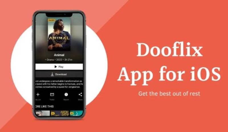 How Do You Keep Up With The Latest Movie Releases On DooFlix?